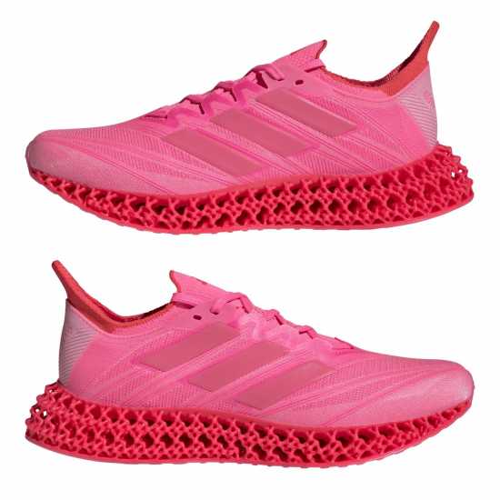 Adidas 4Dfwd 4 W Ld99 Adidas 4Dfwd 4 W Ld99