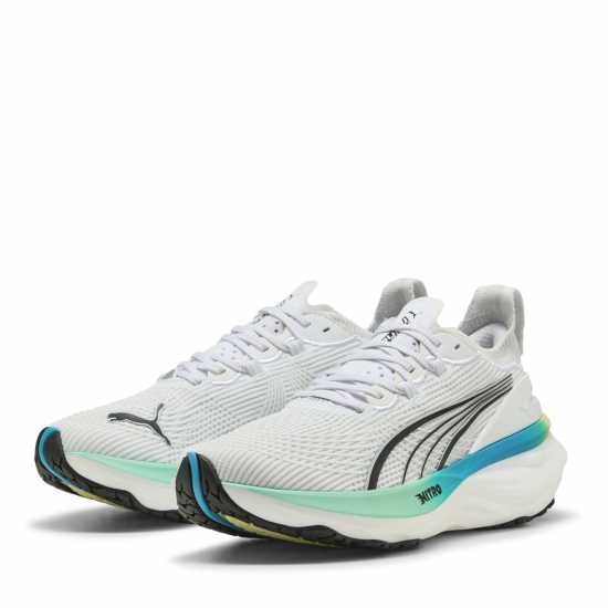 Puma Puma