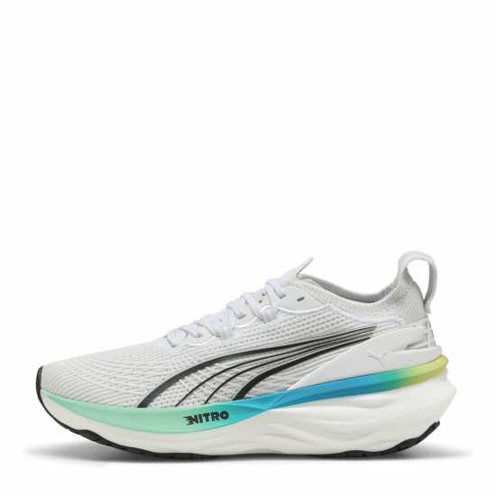Puma Puma