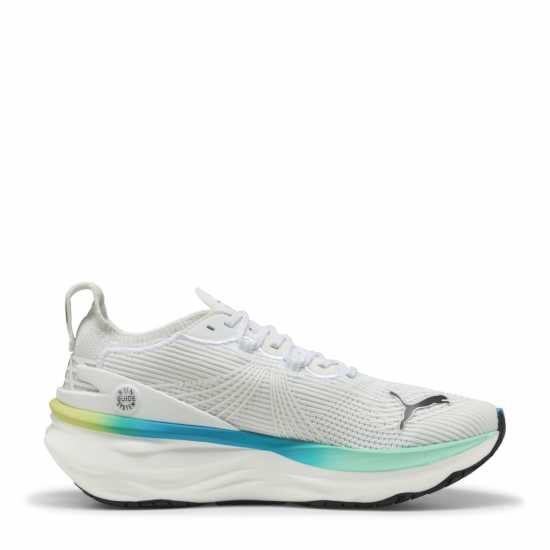 Puma Puma