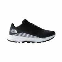 Маратонки За Бягане По Пътеки The North Face Vectiv Levitum Trail Running Shoes Womens  Дамски маратонки за бягане