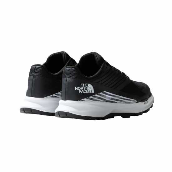 Маратонки За Бягане По Пътеки The North Face Vectiv Levitum Trail Running Shoes Womens  Дамски маратонки за бягане