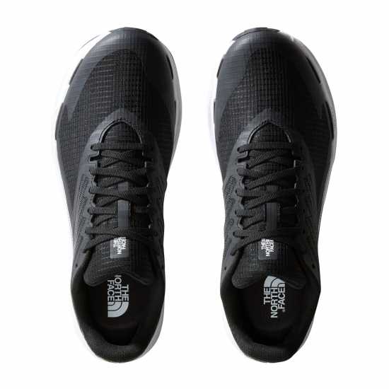Маратонки За Бягане По Пътеки The North Face Vectiv Levitum Trail Running Shoes Womens  Дамски маратонки за бягане
