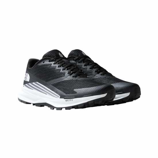 Маратонки За Бягане По Пътеки The North Face Vectiv Levitum Trail Running Shoes Womens  Дамски маратонки за бягане