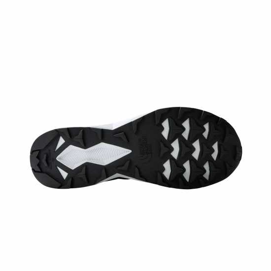 Маратонки За Бягане По Пътеки The North Face Vectiv Levitum Trail Running Shoes Womens  Дамски маратонки за бягане