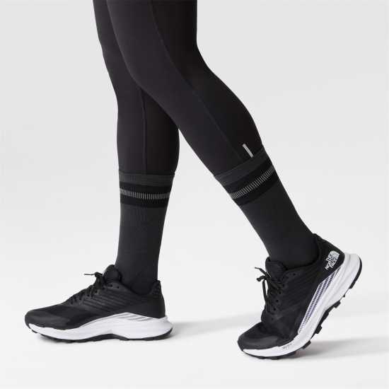 Маратонки За Бягане По Пътеки The North Face Vectiv Levitum Trail Running Shoes Womens  Дамски маратонки за бягане