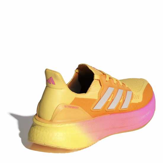 Adidas W Ultraboost Ld44 Adidas W Ultraboost Ld44