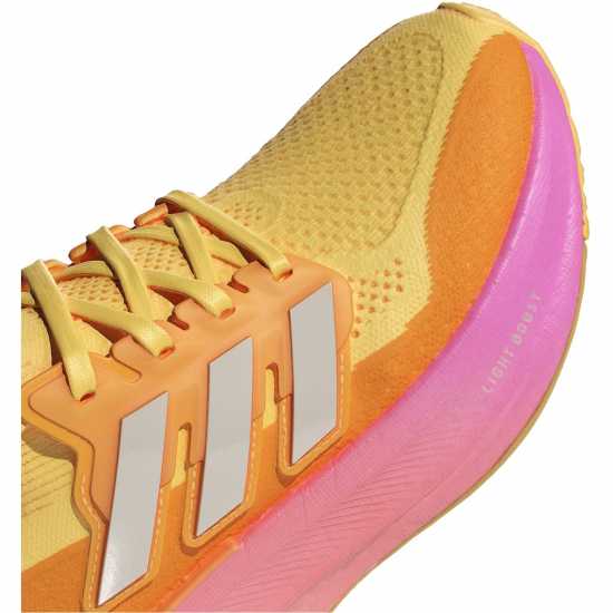 Adidas W Ultraboost Ld44 Adidas W Ultraboost Ld44