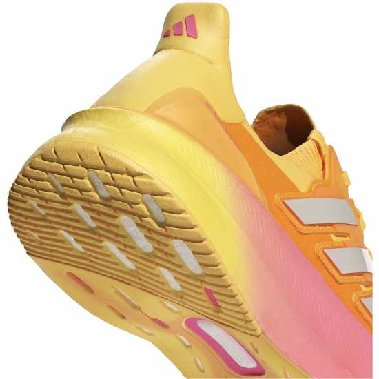 Adidas W Ultraboost Ld44 Adidas W Ultraboost Ld44