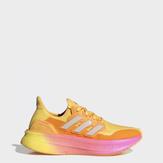 Adidas W Ultraboost Ld44 Adidas W Ultraboost Ld44