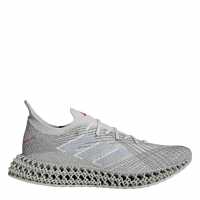 Adidas 4Dfwd X Strun Sn99 Adidas 4Dfwd X Strun Sn99