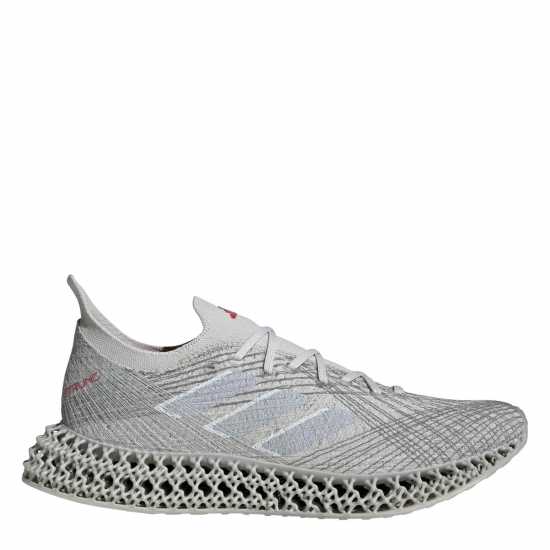 Adidas 4Dfwd X Strun Sn99 Adidas 4Dfwd X Strun Sn99