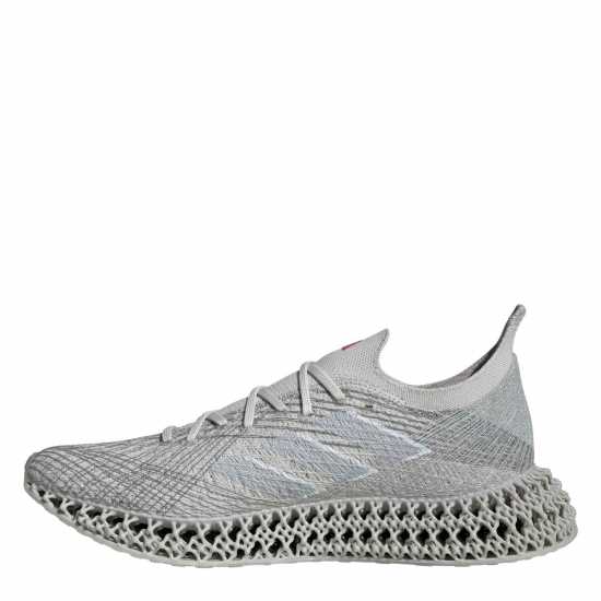 Adidas 4Dfwd X Strun Sn99 Adidas 4Dfwd X Strun Sn99