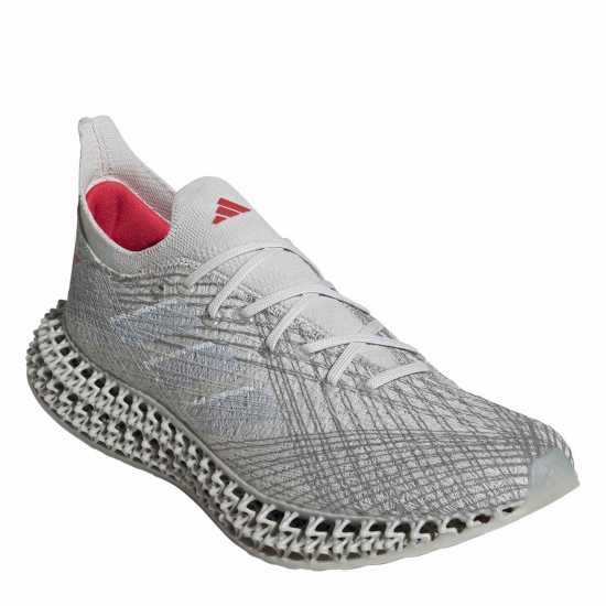 Adidas 4Dfwd X Strun Sn99 Adidas 4Dfwd X Strun Sn99