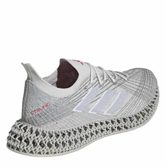 Adidas 4Dfwd X Strun Sn99 Adidas 4Dfwd X Strun Sn99