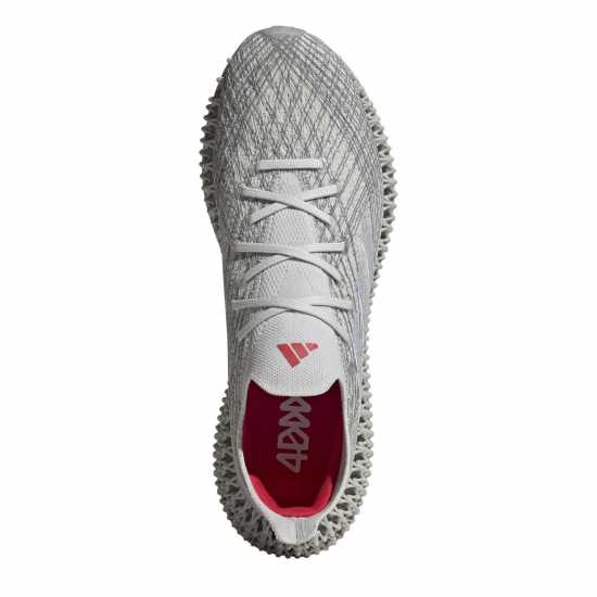 Adidas 4Dfwd X Strun Sn99 Adidas 4Dfwd X Strun Sn99