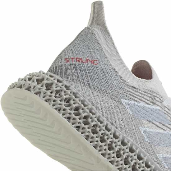 Adidas 4Dfwd X Strun Sn99 Adidas 4Dfwd X Strun Sn99