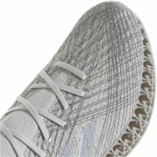 Adidas 4Dfwd X Strun Sn99 Adidas 4Dfwd X Strun Sn99