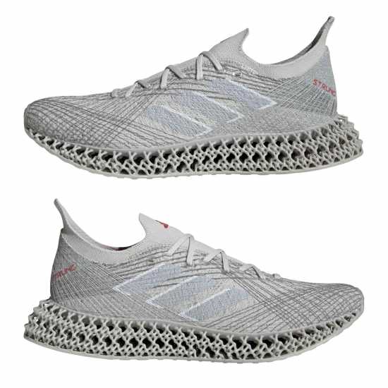 Adidas 4Dfwd X Strun Sn99 Adidas 4Dfwd X Strun Sn99