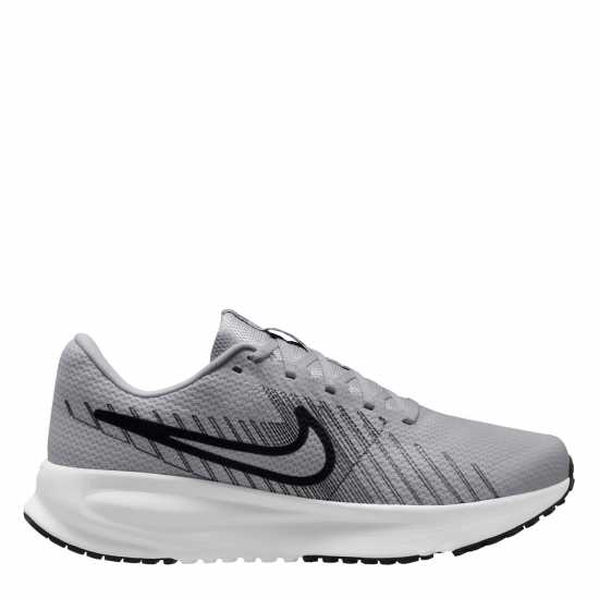 Nike Run Defy Wolf Grey Nike Run Defy Wolf Grey