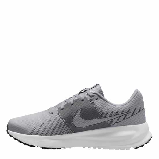 Nike Run Defy Wolf Grey Nike Run Defy Wolf Grey