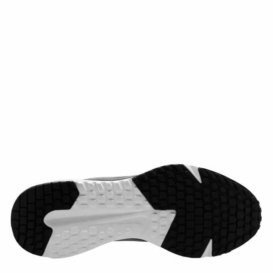 Nike Run Defy Wolf Grey Nike Run Defy Wolf Grey