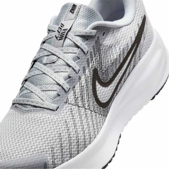 Nike Run Defy Wolf Grey Nike Run Defy Wolf Grey