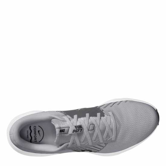 Nike Run Defy Wolf Grey Nike Run Defy Wolf Grey