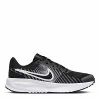 Nike Run Defy Черно/Бяло