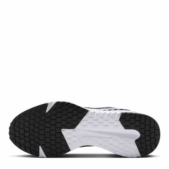 Nike Run Defy Черно/Бяло 