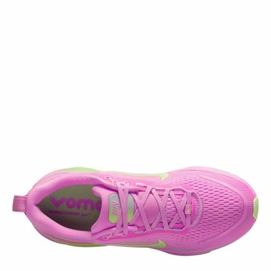 Детски маратонки Nike Vomero 18 Ch62 Nike Vomero 18 Ch62 Детски маратонки