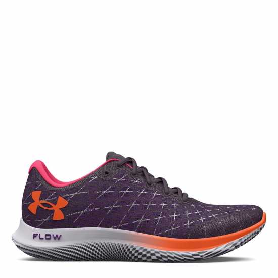 Under Armour W Flow Vel Wind 2 Ld99 Under Armour W Flow Vel Wind 2 Ld99
