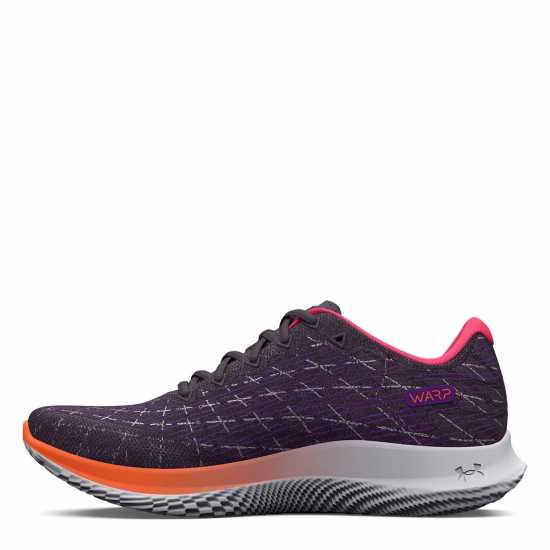 Under Armour W Flow Vel Wind 2 Ld99 Under Armour W Flow Vel Wind 2 Ld99