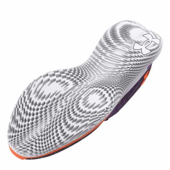 Under Armour W Flow Vel Wind 2 Ld99 Under Armour W Flow Vel Wind 2 Ld99