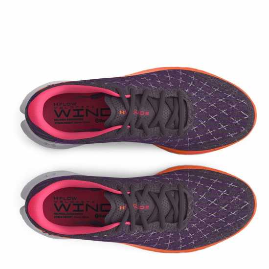 Under Armour W Flow Vel Wind 2 Ld99 Under Armour W Flow Vel Wind 2 Ld99