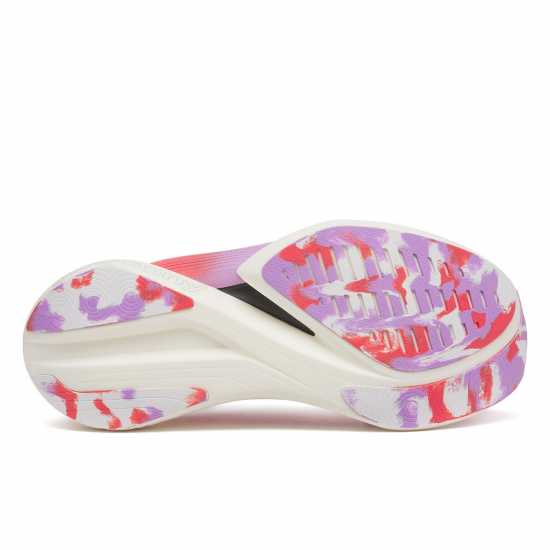 Дамски маратонки за фитнес Saucony Endorphin Elite 2 Running Shoes Womens Saucony Endorphin Elite 2 Running Shoes Womens Дамски маратонки за бягане