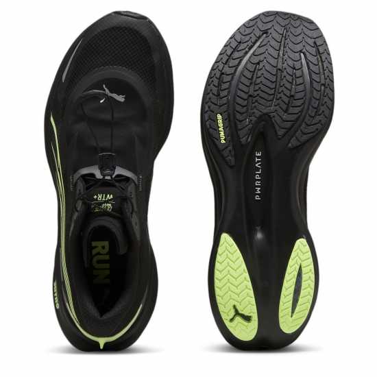Puma Маратонки За Бягане По Пътеки Deviate Nitro Off-Road Trail Running Shoes Puma Маратонки За Бягане По Пътеки Deviate Nitro Off-Road Trail Running Shoes