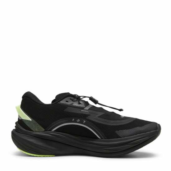 Puma Маратонки За Бягане По Пътеки Deviate Nitro Off-Road Trail Running Shoes Puma Маратонки За Бягане По Пътеки Deviate Nitro Off-Road Trail Running Shoes