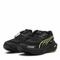 Puma Маратонки За Бягане По Пътеки Deviate Nitro Trail Running Shoes  