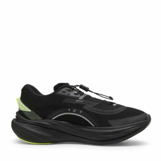 Puma Маратонки За Бягане По Пътеки Deviate Nitro Trail Running Shoes  