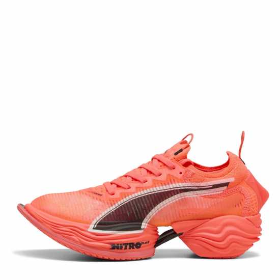 Puma Puma