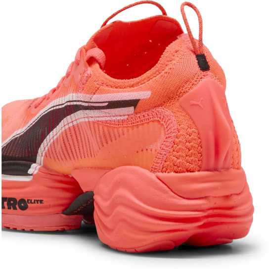 Puma Puma