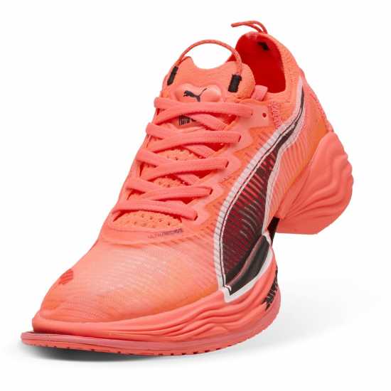 Puma Puma