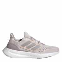 Adidas Pureboost 23 W Road Running Shoes Womens  