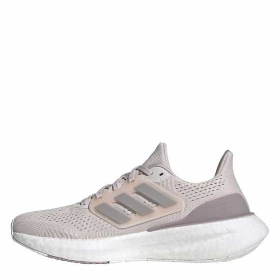Adidas Pureboost 23 W Road Running Shoes Womens  