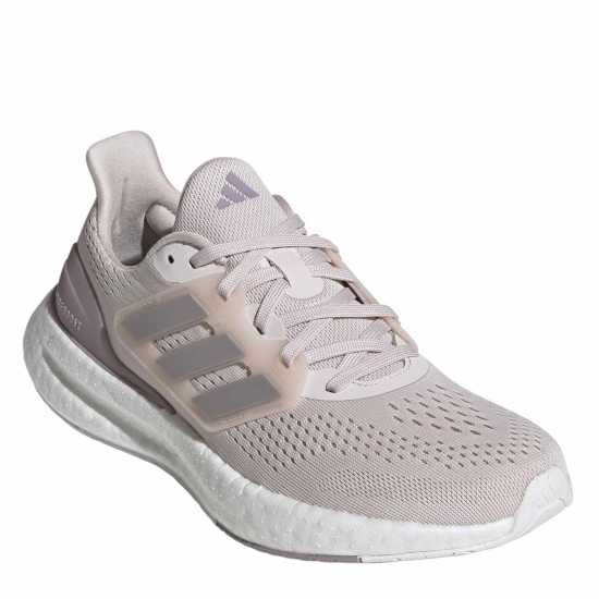 Adidas Pureboost 23 W Road Running Shoes Womens  