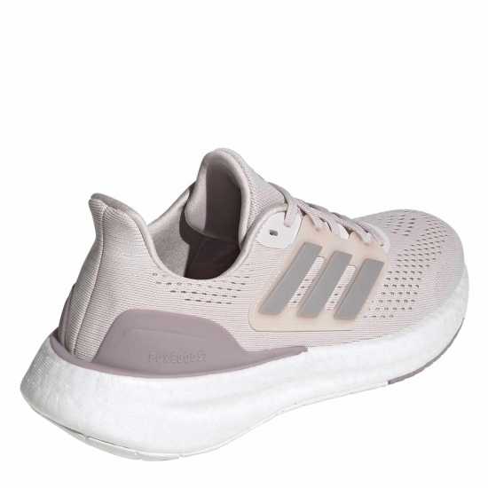 Adidas Pureboost 23 W Road Running Shoes Womens  