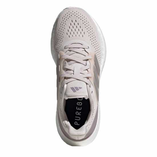 Adidas Pureboost 23 W Road Running Shoes Womens  