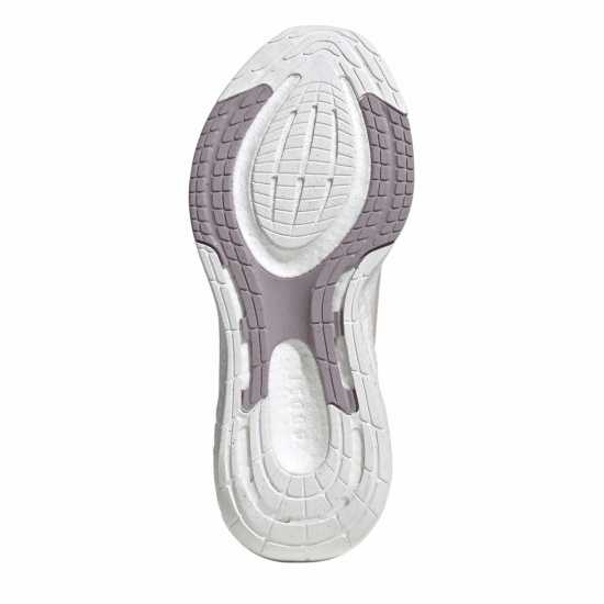 Adidas Pureboost 23 W Road Running Shoes Womens  