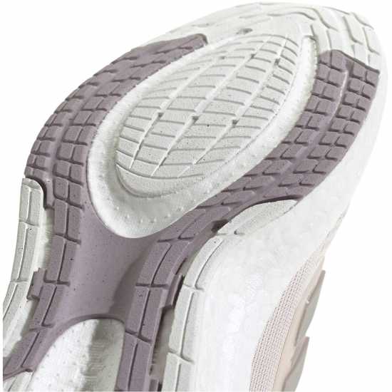Adidas Pureboost 23 W Road Running Shoes Womens  
